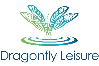 Dragonfly Leisure